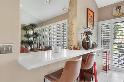 76306 Sweet Pea Way, Palm Desert, CA 92211 - Photo 11