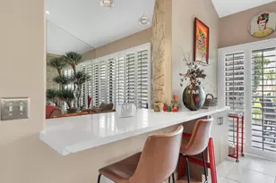 76306 Sweet Pea Way, Palm Desert, CA 92211 - Photo 11