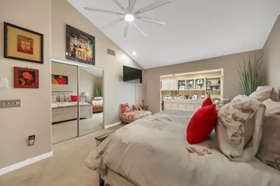 76306 Sweet Pea Way, Palm Desert, CA 92211 - Photo 19