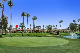76306 Sweet Pea Way, Palm Desert, CA 92211 - Photo 25