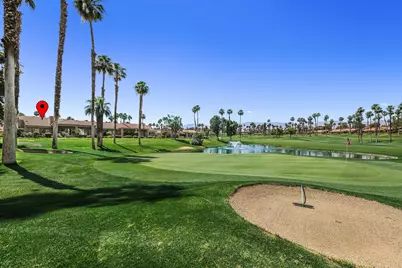 76306 Sweet Pea Way, Palm Desert, CA 92211 - Photo 23