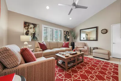 76306 Sweet Pea Way, Palm Desert, CA 92211 - Photo 15