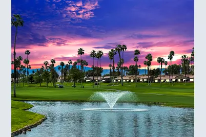 76306 Sweet Pea Way, Palm Desert, CA 92211 - Photo 35