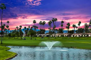 76306 Sweet Pea Way, Palm Desert, CA 92211 - Photo 35