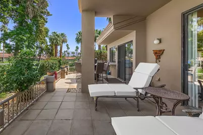 76306 Sweet Pea Way, Palm Desert, CA 92211 - Photo 17