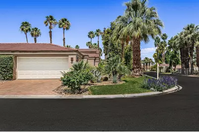 76306 Sweet Pea Way, Palm Desert, CA 92211 - Photo 35