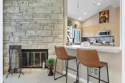 76306 Sweet Pea Way, Palm Desert, CA 92211 - Photo 9