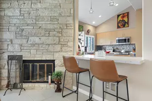 76306 Sweet Pea Way, Palm Desert, CA 92211 - Photo 9