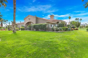 76306 Sweet Pea Way, Palm Desert, CA 92211 - Photo 31