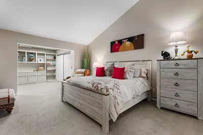76306 Sweet Pea Way, Palm Desert, CA 92211 - Photo 29