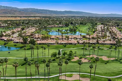 76306 Sweet Pea Way, Palm Desert, CA 92211 - Photo 39