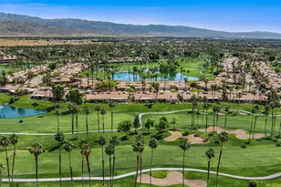 76306 Sweet Pea Way, Palm Desert, CA 92211 - Photo 39