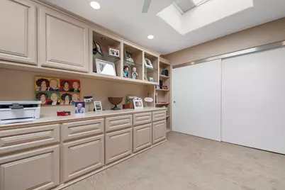 76306 Sweet Pea Way, Palm Desert, CA 92211 - Photo 21