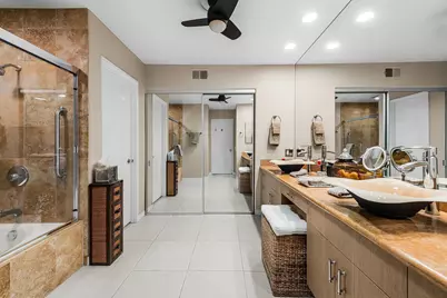 76306 Sweet Pea Way, Palm Desert, CA 92211 - Photo 31