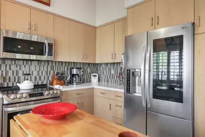 76306 Sweet Pea Way, Palm Desert, CA 92211 - Photo 13