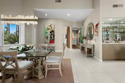 76306 Sweet Pea Way, Palm Desert, CA 92211 - Photo 5