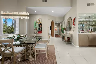 76306 Sweet Pea Way, Palm Desert, CA 92211 - Photo 5