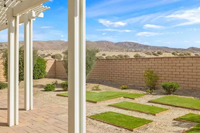 37620 Ullswater Drive, Indio, CA 92203 - Photo 43