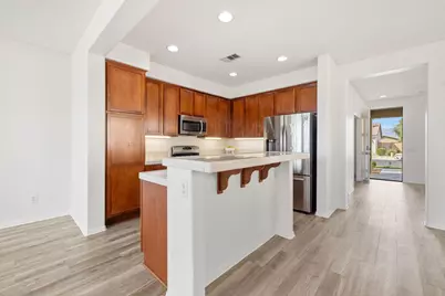 37620 Ullswater Drive, Indio, CA 92203 - Photo 19