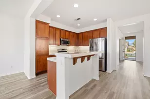 37620 Ullswater Dr, Indio, CA 92203 - Photo 19