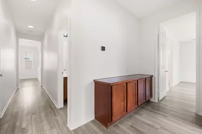 37620 Ullswater Drive, Indio, CA 92203 - Photo 23