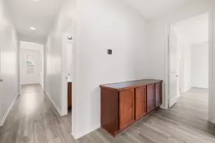 37620 Ullswater Dr, Indio, CA 92203 - Photo 23