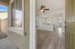 37620 Ullswater Dr, Indio, CA 92203 - Photo 7