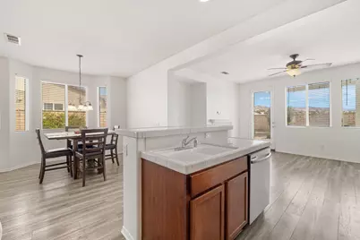 37620 Ullswater Drive, Indio, CA 92203 - Photo 15