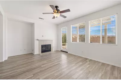 37620 Ullswater Drive, Indio, CA 92203 - Photo 13