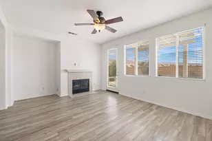 37620 Ullswater Dr, Indio, CA 92203 - Photo 13