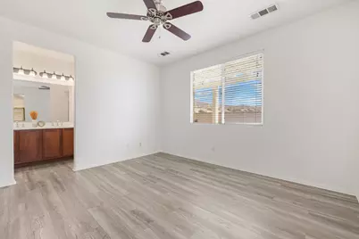 37620 Ullswater Drive, Indio, CA 92203 - Photo 27