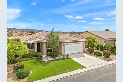 37620 Ullswater Drive, Indio, CA 92203 - Photo 1