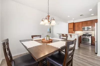 37620 Ullswater Drive, Indio, CA 92203 - Photo 21