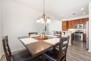 37620 Ullswater Dr, Indio, CA 92203 - Photo 21