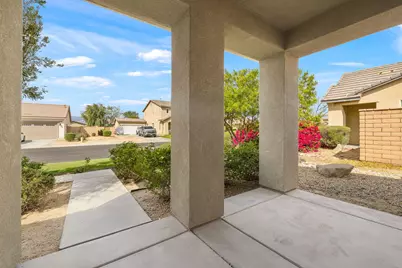 37620 Ullswater Drive, Indio, CA 92203 - Photo 5