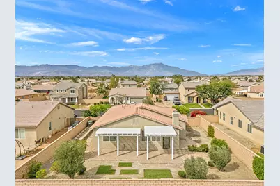 37620 Ullswater Drive, Indio, CA 92203 - Photo 41