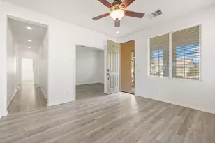 37620 Ullswater Dr, Indio, CA 92203 - Photo 9