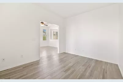 37620 Ullswater Drive, Indio, CA 92203 - Photo 29