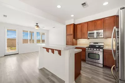 37620 Ullswater Drive, Indio, CA 92203 - Photo 17