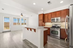 37620 Ullswater Dr, Indio, CA 92203 - Photo 17