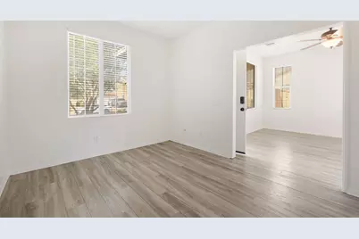 37620 Ullswater Drive, Indio, CA 92203 - Photo 31