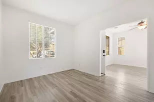 37620 Ullswater Dr, Indio, CA 92203 - Photo 31