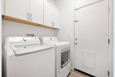 37620 Ullswater Drive, Indio, CA 92203 - Photo 37