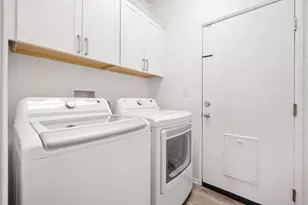 37620 Ullswater Dr, Indio, CA 92203 - Photo 37