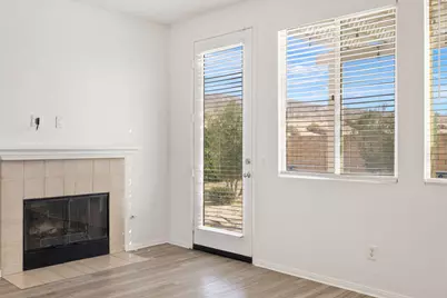 37620 Ullswater Drive, Indio, CA 92203 - Photo 11