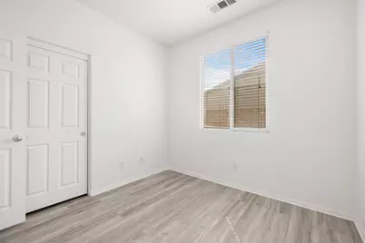 37620 Ullswater Drive, Indio, CA 92203 - Photo 33