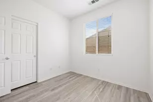 37620 Ullswater Dr, Indio, CA 92203 - Photo 33