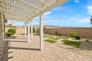 37620 Ullswater Dr, Indio, CA 92203 - Photo 45