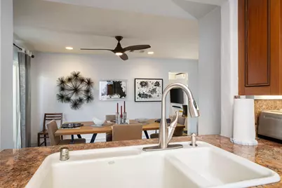 34740 Mission Hills Drive, Rancho Mirage, CA 92270 - Photo 13