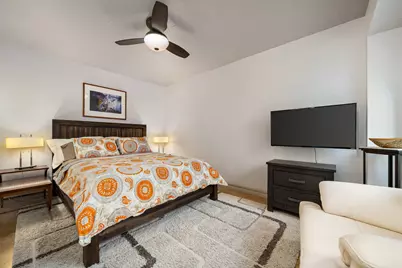 34740 Mission Hills Drive, Rancho Mirage, CA 92270 - Photo 25